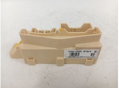 Recambio de modulo electronico para hyundai i30 (pde, pd, pden) 1.5 referencia OEM IAM 91940G3050   2