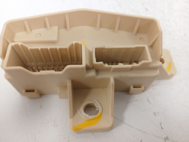 Recambio de modulo electronico para hyundai i30 (pde, pd, pden) 1.5 referencia OEM IAM 91940G3050  