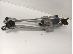 Recambio de motor limpia delantero para hyundai i30 (pde, pd, pden) 1.5 referencia OEM IAM 98100G300   2