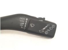 Recambio de mando limpia para volkswagen golf vi (5k1) gti referencia OEM IAM 1K0953519H   2