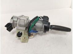 Recambio de conmutador de arranque para hyundai i30 (pde, pd, pden) 1.5 referencia OEM IAM 81910D3000  