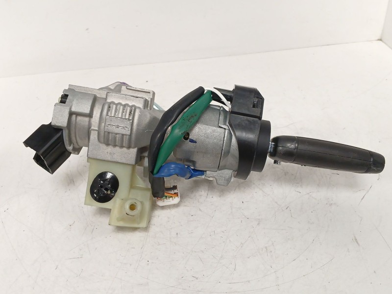Recambio de conmutador de arranque para hyundai i30 (pde, pd, pden) 1.5 referencia OEM IAM 81910D3000  