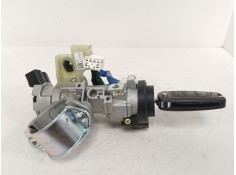 Recambio de conmutador de arranque para hyundai i30 (pde, pd, pden) 1.5 referencia OEM IAM 81910D3000   2