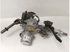 Recambio de columna direccion para hyundai i30 (pde, pd, pden) 1.5 referencia OEM IAM   