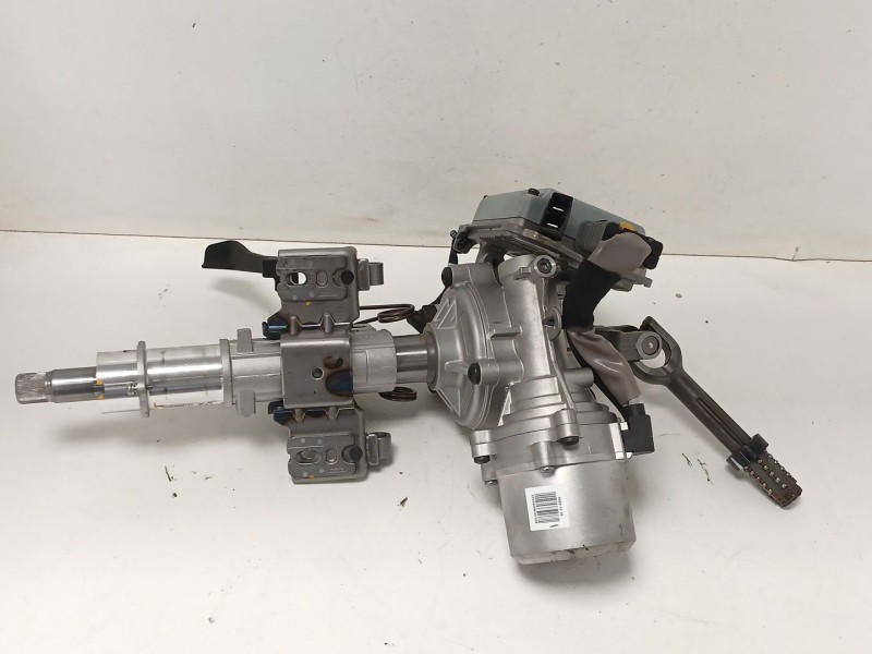 Recambio de columna direccion para hyundai i30 (pde, pd, pden) 1.5 referencia OEM IAM   
