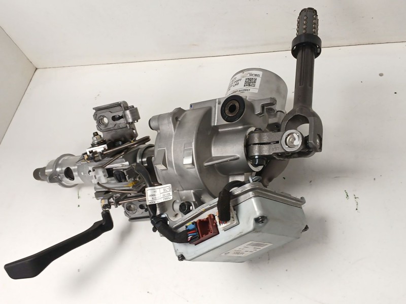 Recambio de columna direccion para hyundai i30 (pde, pd, pden) 1.5 referencia OEM IAM   