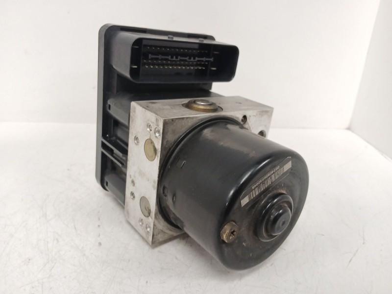 Recambio de abs para audi a3 (8p1) 2.0 tdi 16v referencia OEM IAM 1K0614517H  