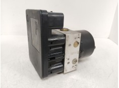 Recambio de abs para audi a3 (8p1) 2.0 tdi 16v referencia OEM IAM 1K0614517H   2