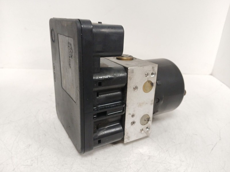 Recambio de abs para audi a3 (8p1) 2.0 tdi 16v referencia OEM IAM 1K0614517H  