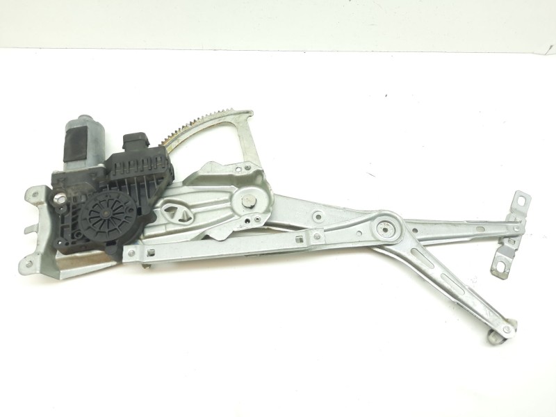 Recambio de elevalunas delantero izquierdo para opel astra h ber. cosmo referencia OEM IAM 93178695  