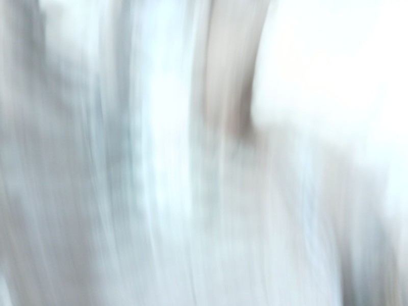 Recambio de caja cambios para citroën xsara picasso (n68) 1.6 hdi referencia OEM IAM 20DM62  