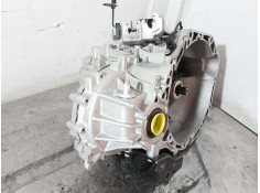 Recambio de caja cambios para hyundai i30 (pde, pd, pden) 1.5 referencia OEM IAM    2