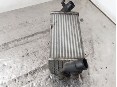 Recambio de intercooler para kia cee´d (jd) 1.6 crdi 110 referencia OEM IAM    2