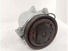 Recambio de compresor aire acondicionado para suzuki jimny todo terreno, abierta (sn) 1.3 (sn413) referencia OEM IAM    2