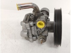 Recambio de bomba servodireccion para suzuki jimny todo terreno, abierta (sn) 1.3 (sn413) referencia OEM IAM   