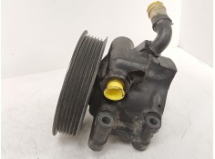Recambio de bomba direccion para ford focus i (daw, dbw) 1.8 tdci referencia OEM IAM 4BB1003  