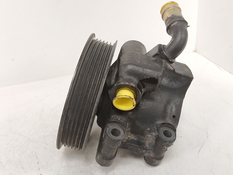 Recambio de bomba direccion para ford focus i (daw, dbw) 1.8 tdci referencia OEM IAM 4BB1003  