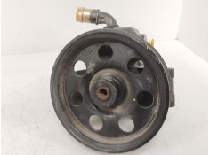 Recambio de bomba direccion para ford focus i (daw, dbw) 1.8 tdci referencia OEM IAM 4BB1003   2