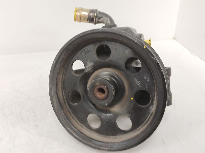Recambio de bomba direccion para ford focus i (daw, dbw) 1.8 tdci referencia OEM IAM 4BB1003  