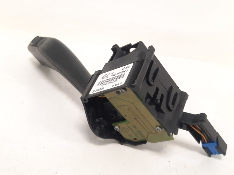 Recambio de mando limpia para seat altea (5p1) 2.0 tdi referencia OEM IAM 1K0953519A 01203506 