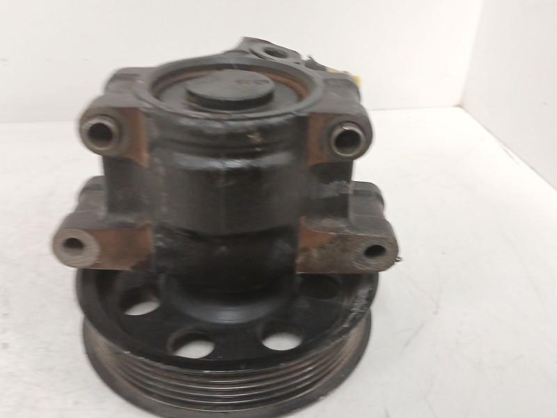 Recambio de bomba direccion para ford focus i (daw, dbw) 1.8 tdci referencia OEM IAM 4BB1003  