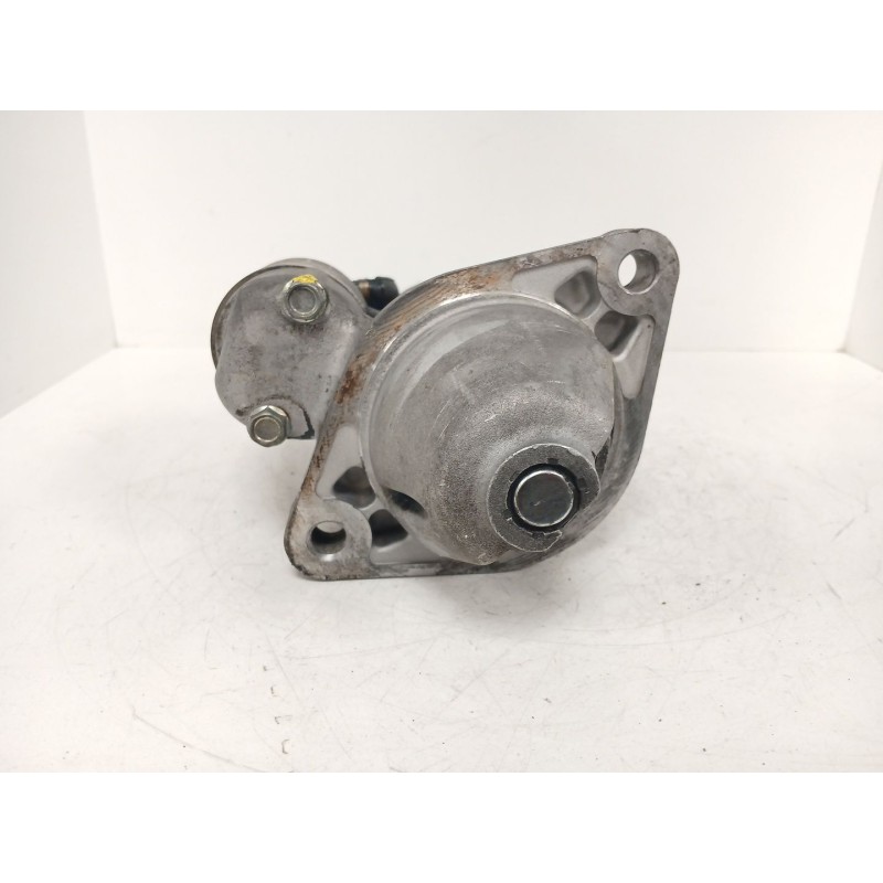 Recambio de motor arranque para opel astra h gtc (a04) 1.7 cdti (l08) referencia OEM IAM 8980147430  