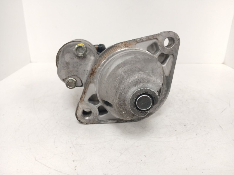 Recambio de motor arranque para opel astra h gtc (a04) 1.7 cdti (l08) referencia OEM IAM 8980147430  