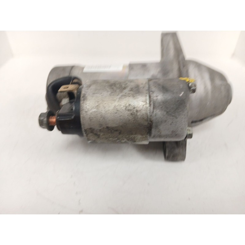 Recambio de motor arranque para opel astra h gtc (a04) 1.7 cdti (l08) referencia OEM IAM 8980147430  