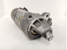 Recambio de motor arranque para ford focus i (daw, dbw) 1.8 tdci referencia OEM IAM 1S4U11000AA   2