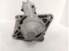 Recambio de motor arranque para renault trafic ii furgoneta (fl) 2.0 dci 115 (fl01, fl0u) referencia OEM IAM    2