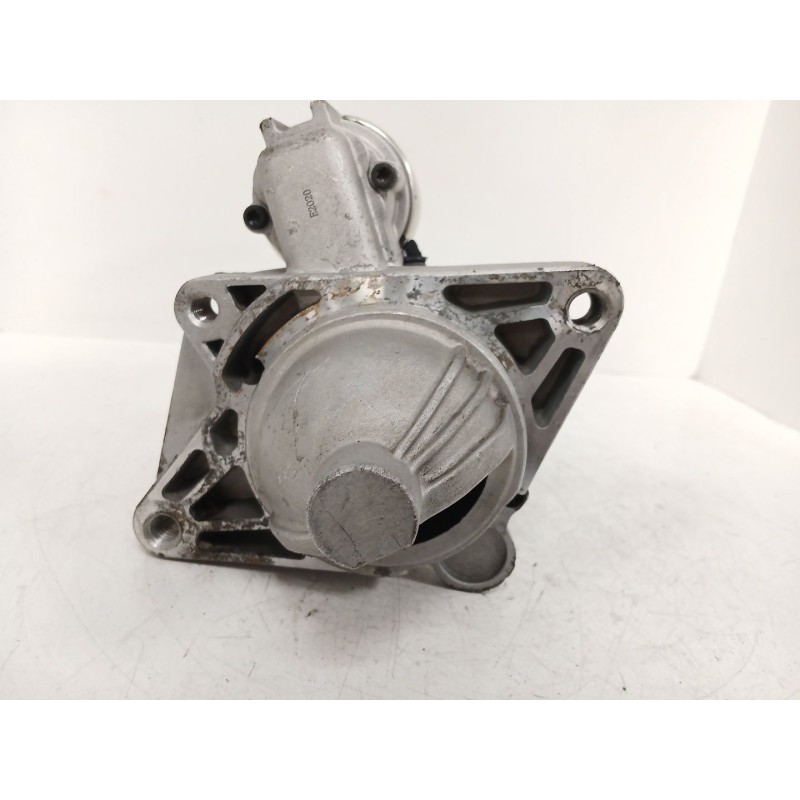 Recambio de motor arranque para renault trafic ii furgoneta (fl) 2.0 dci 115 (fl01, fl0u) referencia OEM IAM   