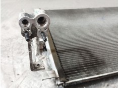 Recambio de condensador / radiador aire acondicionado para kia cee´d (jd) 1.6 crdi 110 referencia OEM IAM    2