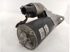 Recambio de motor arranque para audi a3 (8p1) 2.0 tdi 16v referencia OEM IAM 2339305077  LRS01672 2