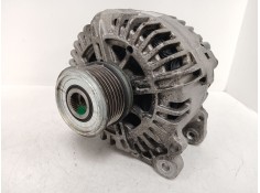 Recambio de alternador para audi a3 (8p1) 2.0 tdi 16v referencia OEM IAM P0232013   2