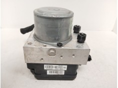 Recambio de abs para hyundai i30 (pde, pd, pden) 1.5 referencia OEM IAM G458928500   2