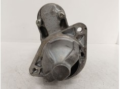 Recambio de motor arranque para suzuki jimny todo terreno, abierta (sn) 1.3 (sn413) referencia OEM IAM    2