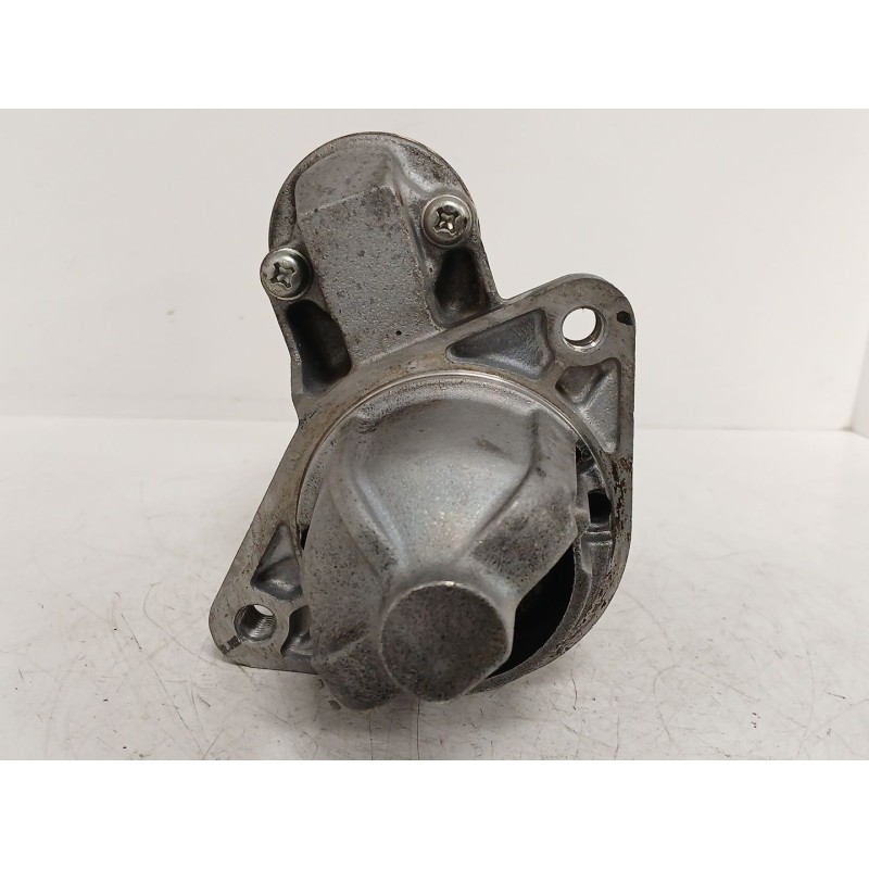 Recambio de motor arranque para suzuki jimny todo terreno, abierta (sn) 1.3 (sn413) referencia OEM IAM   