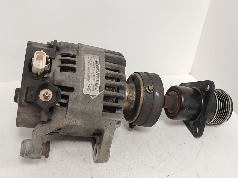 Recambio de alternador para ford focus i (daw, dbw) 1.8 tdci referencia OEM IAM   