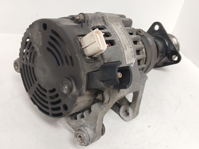 Recambio de alternador para ford focus i (daw, dbw) 1.8 tdci referencia OEM IAM   