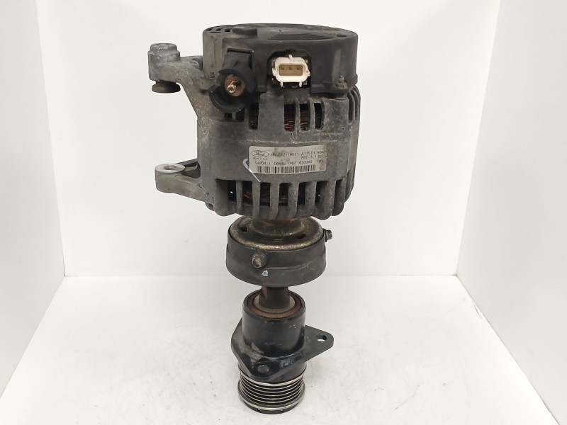 Recambio de alternador para ford focus i (daw, dbw) 1.8 tdci referencia OEM IAM   