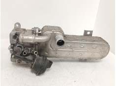 Recambio de enfriador egr para audi a3 (8p1) 2.0 tdi 16v referencia OEM IAM 03G131513J