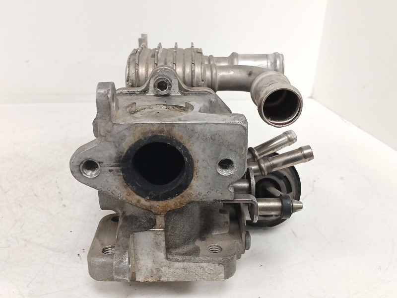 Recambio de enfriador egr para audi a3 (8p1) 2.0 tdi 16v referencia OEM IAM 03G131513J  