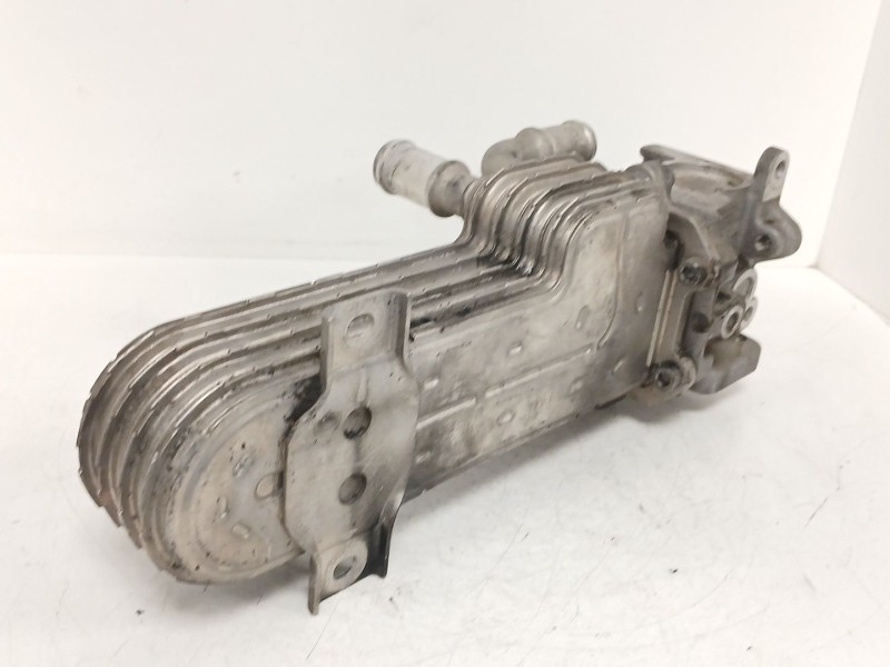 Recambio de enfriador egr para audi a3 (8p1) 2.0 tdi 16v referencia OEM IAM 03G131513J  