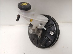 Recambio de servofreno para hyundai i30 (pde, pd, pden) 1.5 referencia OEM IAM 202402200016  