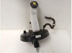 Recambio de servofreno para hyundai i30 (pde, pd, pden) 1.5 referencia OEM IAM 202402200016   2