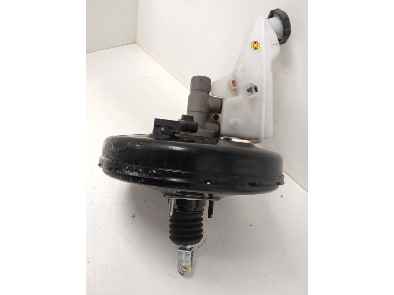 Recambio de servofreno para hyundai i30 (pde, pd, pden) 1.5 referencia OEM IAM 202402200016  