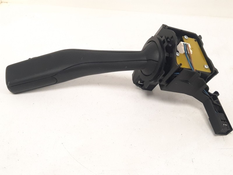 Recambio de mando limpia para volkswagen golf vi (5k1) gti referencia OEM IAM 1K0953519H  