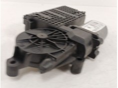 Recambio de motor elevalunas delantero izquierdo para citroën c4 picasso i monospace (ud_) 1.6 hdi referencia OEM IAM 9682495680 2