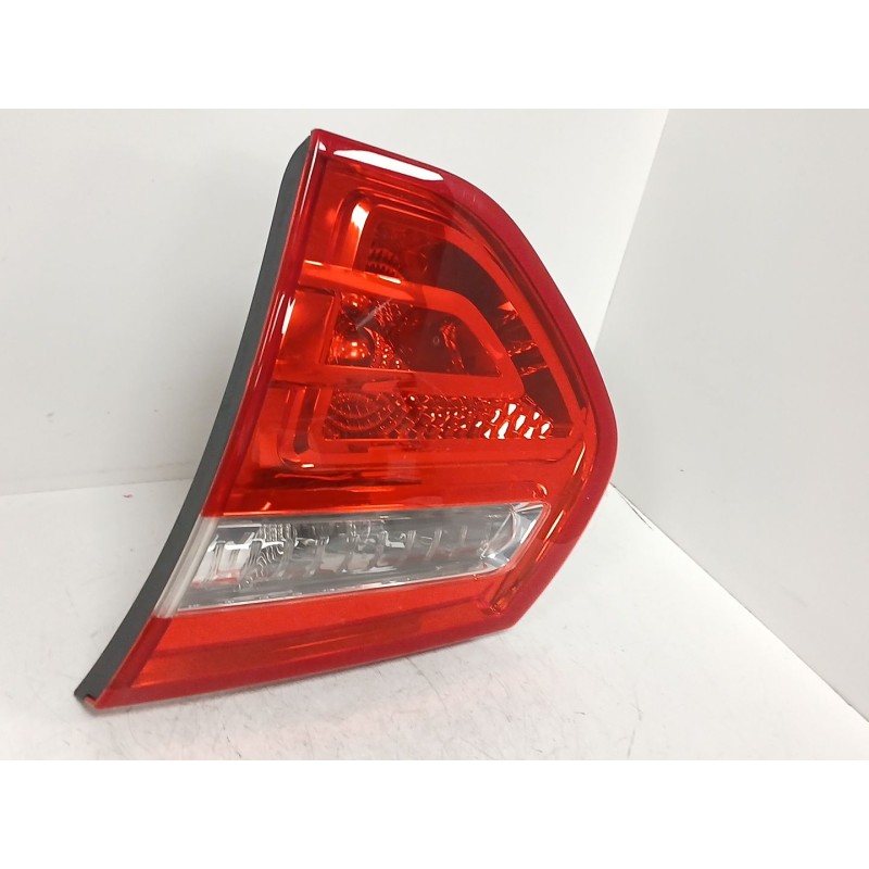 Recambio de piloto trasero derecho interior para citroën c4 picasso i monospace (ud_) 1.6 hdi referencia OEM IAM   