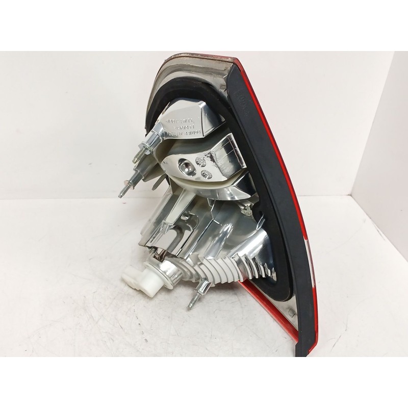 Recambio de piloto trasero derecho interior para citroën c4 picasso i monospace (ud_) 1.6 hdi referencia OEM IAM   